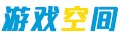 指数站投资讯